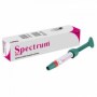 Спектрум  Spectrum TPH OA3.5  (шпр)  10*0,25г.